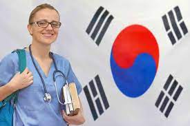 Top 10 Best Universities to Study Medicine in South Korea