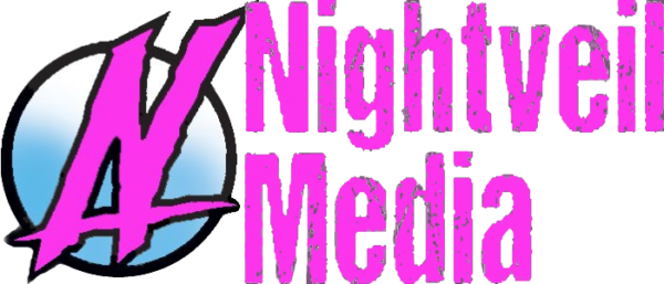 Nightveil Media/Cult Retro