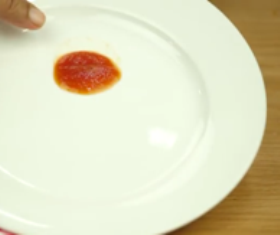 check-the-consistency-of-tomato-puree
