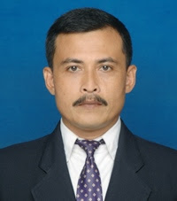 ABIDIN, S.Ag.