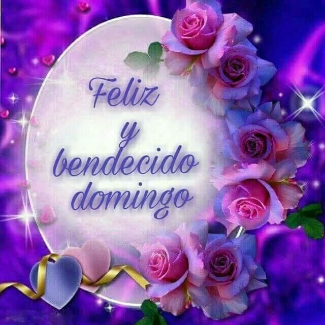 Résultat de recherche d'images pour "feliz domingo con angeles""