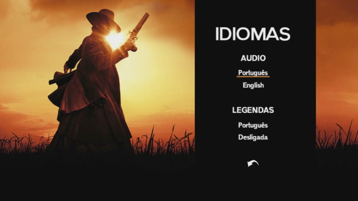 Comente CLICK AQUI