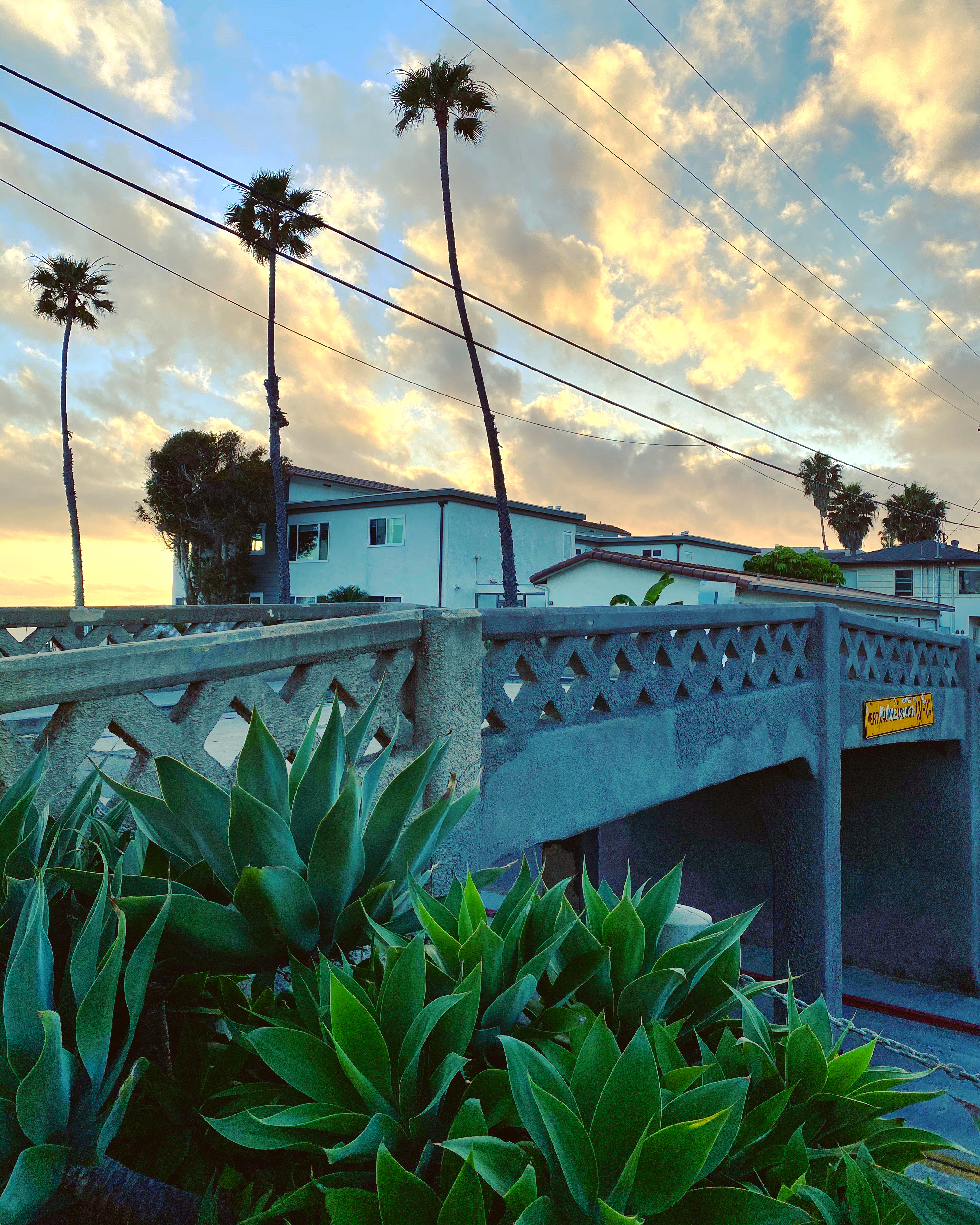 Sensory Overload Wrench & Rodent Seabasstropub (plus High Tide at