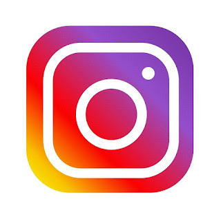 Cara  Repost Instagram Dengan Capat Dan Mudah