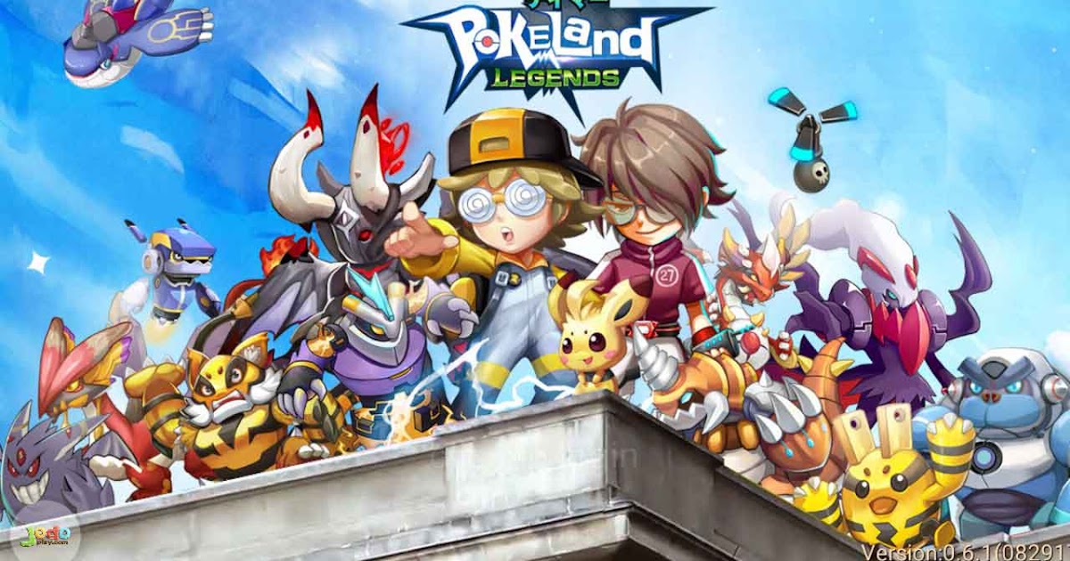 Monster Legends Game Cheats Online Monster Legends Game Cheats Online