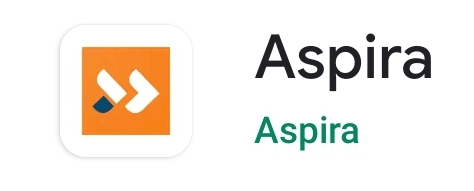 Aspira loan app download, Paybill number and phone number