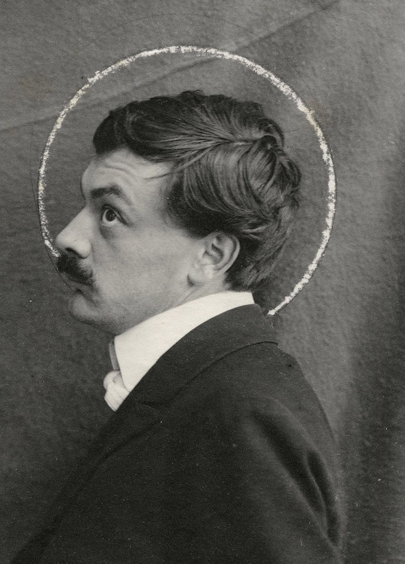 100 Beste Plakate 15 Mak Museum Wien