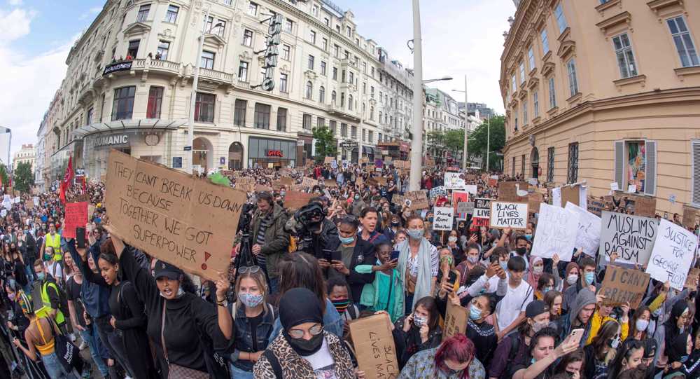 Planet Hugill Vienna State Opera Live At Home And In Uhd