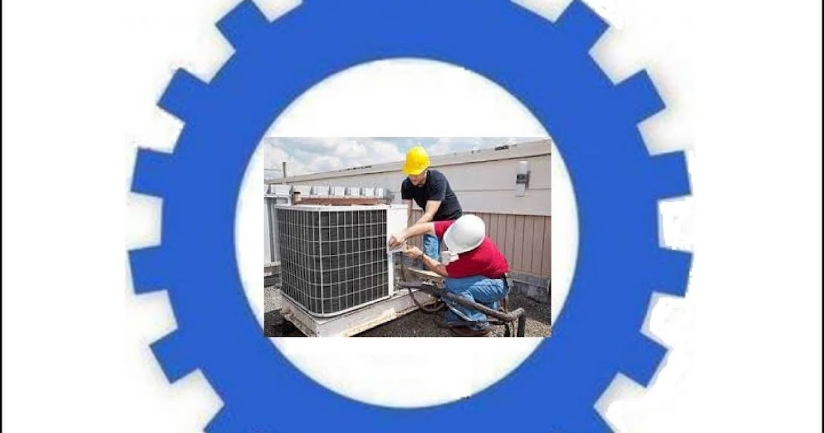 Mechanic Refrigeration Air Conditioner MCQ Book