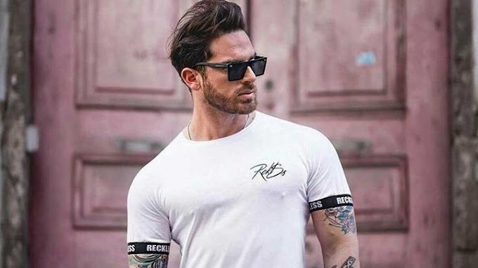 Στο νοσοκομείο σε σοβαρή κατάσταση ο Δώρος Παναγίδης - ΦΩΤΟ