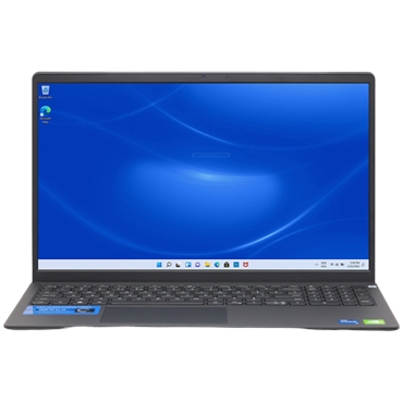 Laptop Dell Vostro 3510 P112F002BBL i5-1135G7/8GB/512GB/15.6 FHD/MX350/Win11/OfficeHS/ĐEN  – Chính hãng, My Pham Nganh Toc