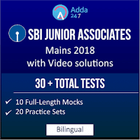 The Analysers: Right From The Exam Centre |_3.1