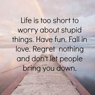 Don%27t-worry-life-quote.jpg (320×320)