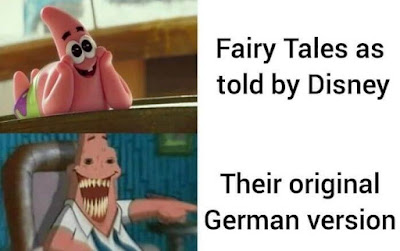 funny memes clean funny memes clean