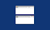 Cara Mengubah URL blog di Address Bar Menggunakan JavaScript dan jQuery