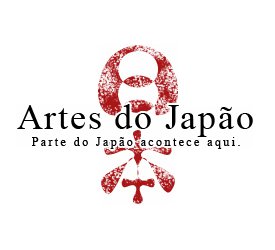 Artes do Japão