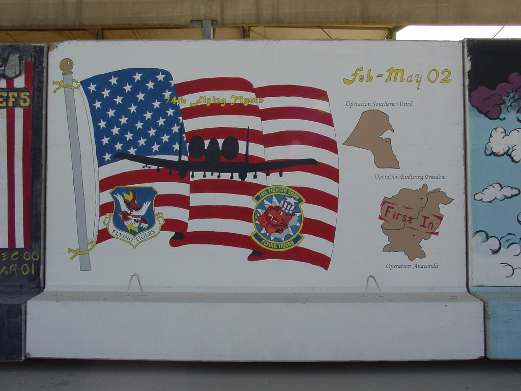 MissTWA: Vintage Military....slide show........Giving my "Thanks" on