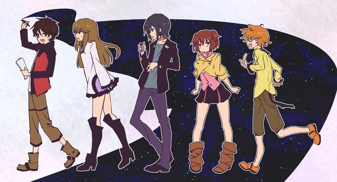 Get Ginga Kikoutai Majestic Prince Bd Episode 1 24 Special End Sub Indo For Android Get Wallpaper Ginga Kikoutai Majestic Prince Bd Episode 1 24 Special End Sub Indo Free