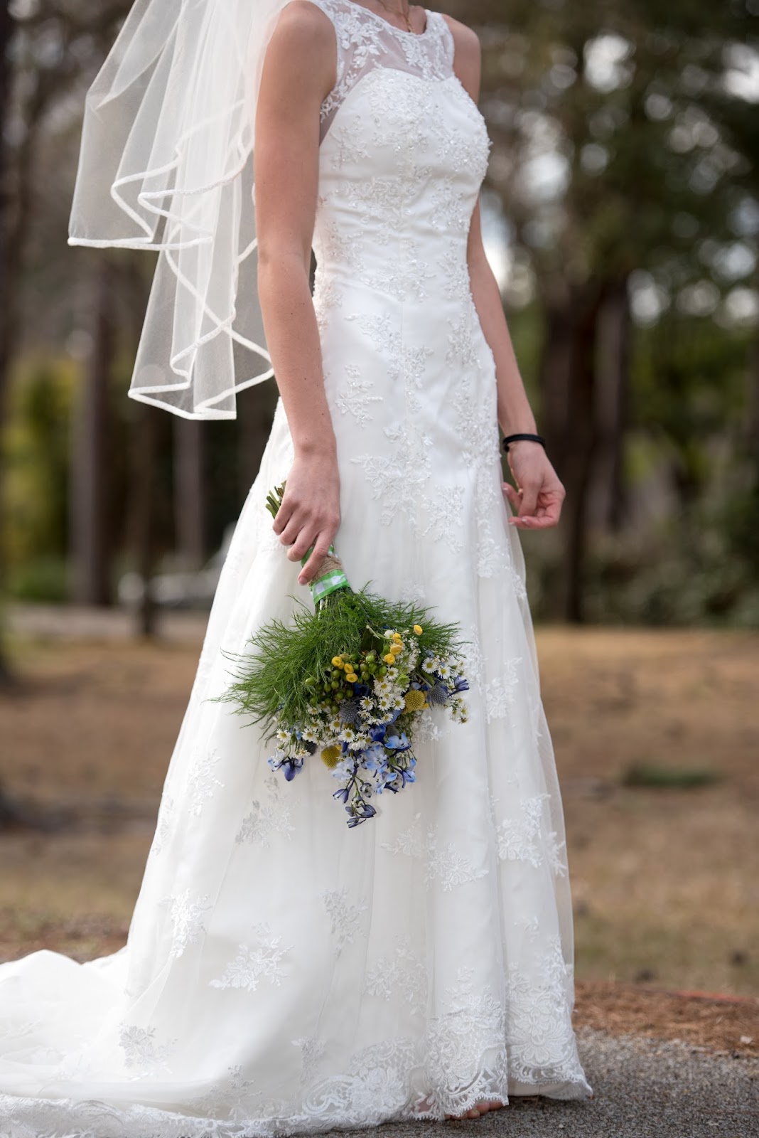 Chen Gai France ) jjshouse avis