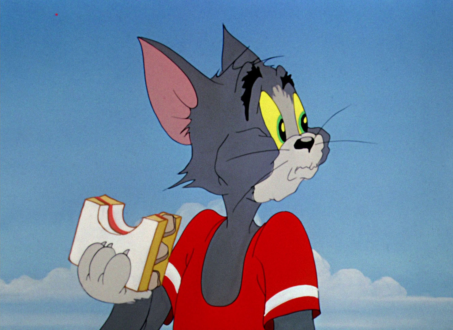 Джерри обижает тома. Tom and Jerry. Том т Джерри 1940. Том и Джерри 1974. Том и Джерри 1939.