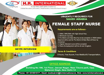 GulfJobPaper%2B%252822%2529