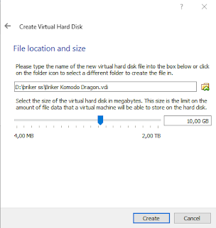 cara instal briker cara instal briker