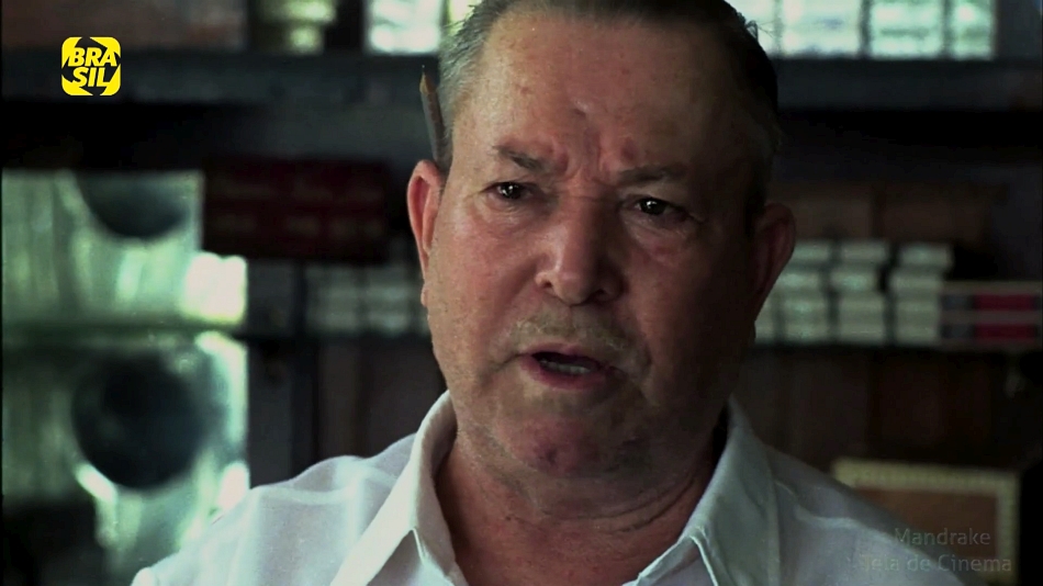 VAI TRABALHAR VAGABUNDO (HDTV/NACIONAL/1080P) - 1973 Vai%2B09