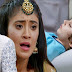 Big Twist : Kartik-Naira-Kairav finally meet in hospital in Yeh Rishta Kya Kehlata Hai