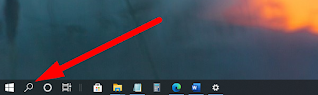 Cara Membuka Windows Explorer Di Windows 10