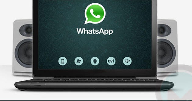 whatsapp for pc 64 bit download whatsapp for pc 64 bit download