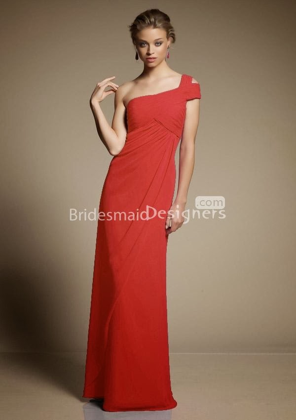 http://www.bridesmaiddesigners.com/different-red-chiffon-one-shoulder-floor-length-long-bridesmaid-dress-975.html