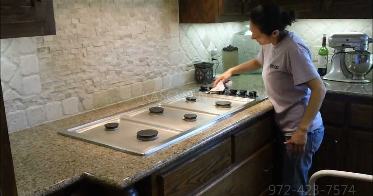 Car Cleaning Services Delhi, Gurgaon, Faridabad, Noida