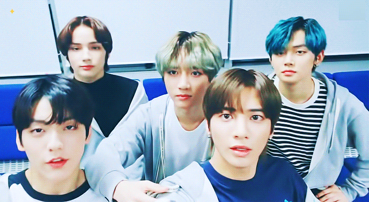 %25EB%258B%25A4%25EC%259A%25B4%25EB%25A1