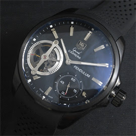 related product you might see tag heuer grand carrera pendulum manual ...