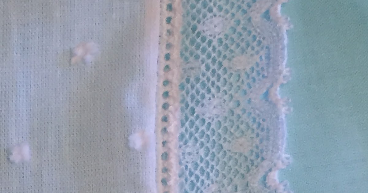 SewNso's Sewing Journal attaching entredeux and lace to fabric