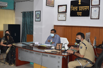CM Janta Darbar : मुख्यमंत्री जनता के दरबार में कार्यक्रम