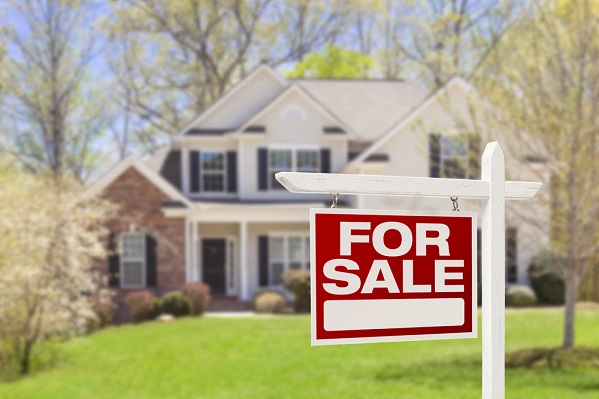 How to Get Started in Real Estate Investing in 8 Steps How to Get Started in Real Estate Investing in 8 Steps