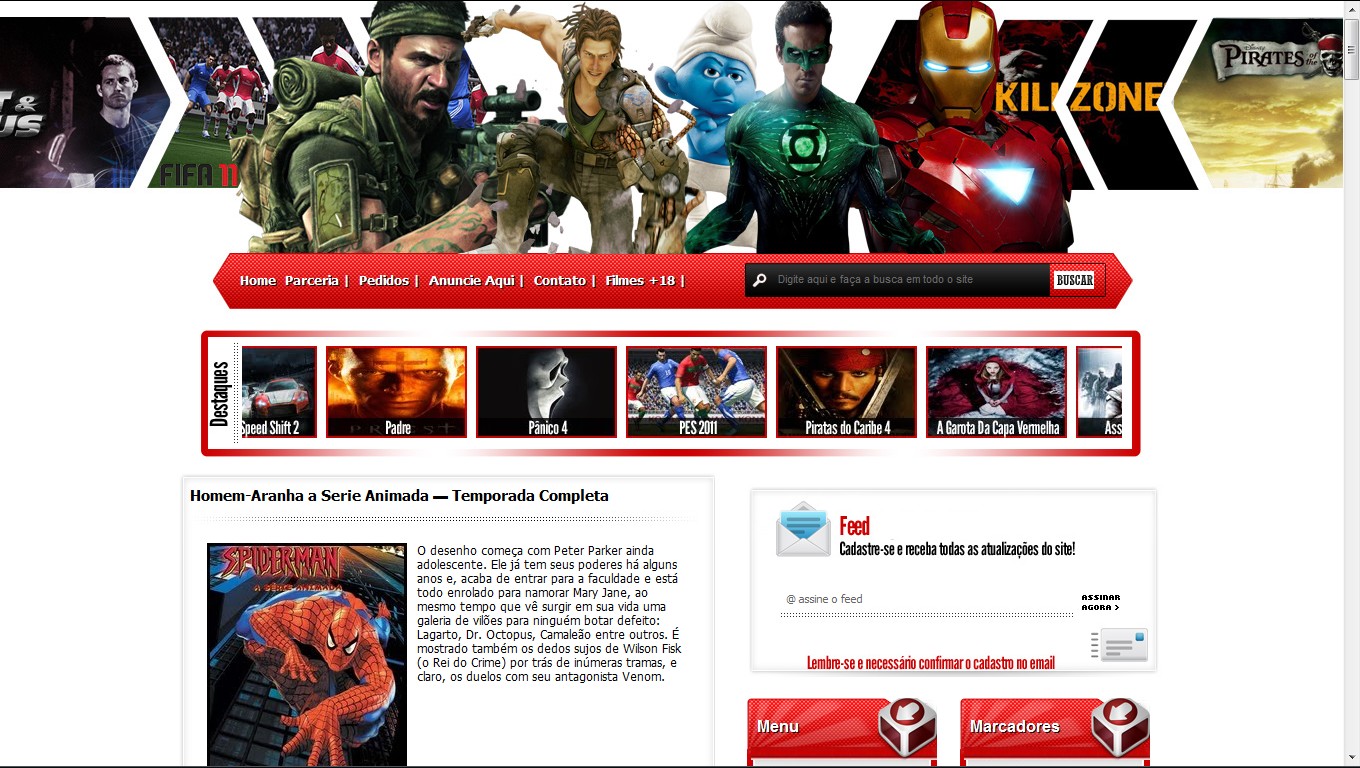 WebTemplates Templates para Blogger WebTemplates Templates para Blogger