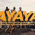VIDEO | Rj The Dj Ft Lava Lava, Mapara A Jazz, S2Kizzy & Ntosh Gazi - Ayaya (Mp4) Download