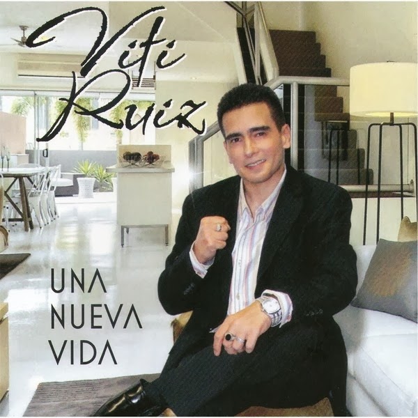 VITIRUIZUNANUEVAVIDA-14SLM.jpg
