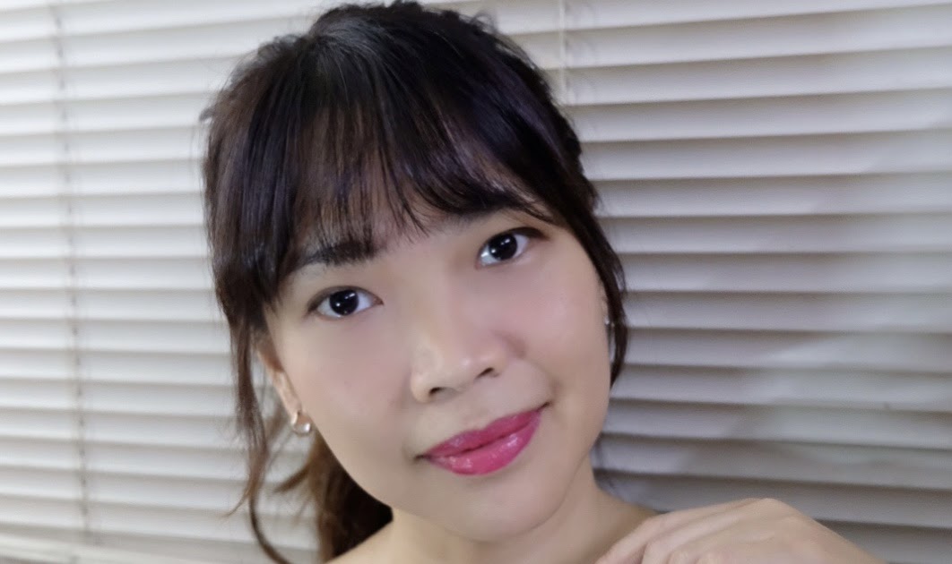 She Bangs!