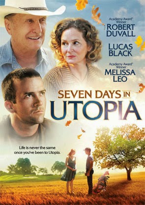 seven days in utopia full movie seven days in utopia full movie