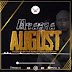 AUDIO: MTAFYA – AUGUST