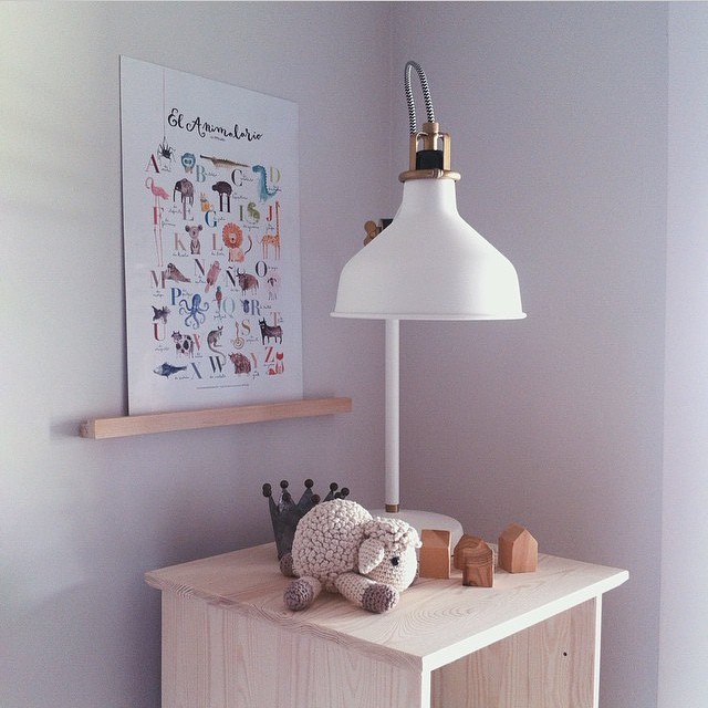 regalos-primera-comunion-project-party-studio-poster-animalario