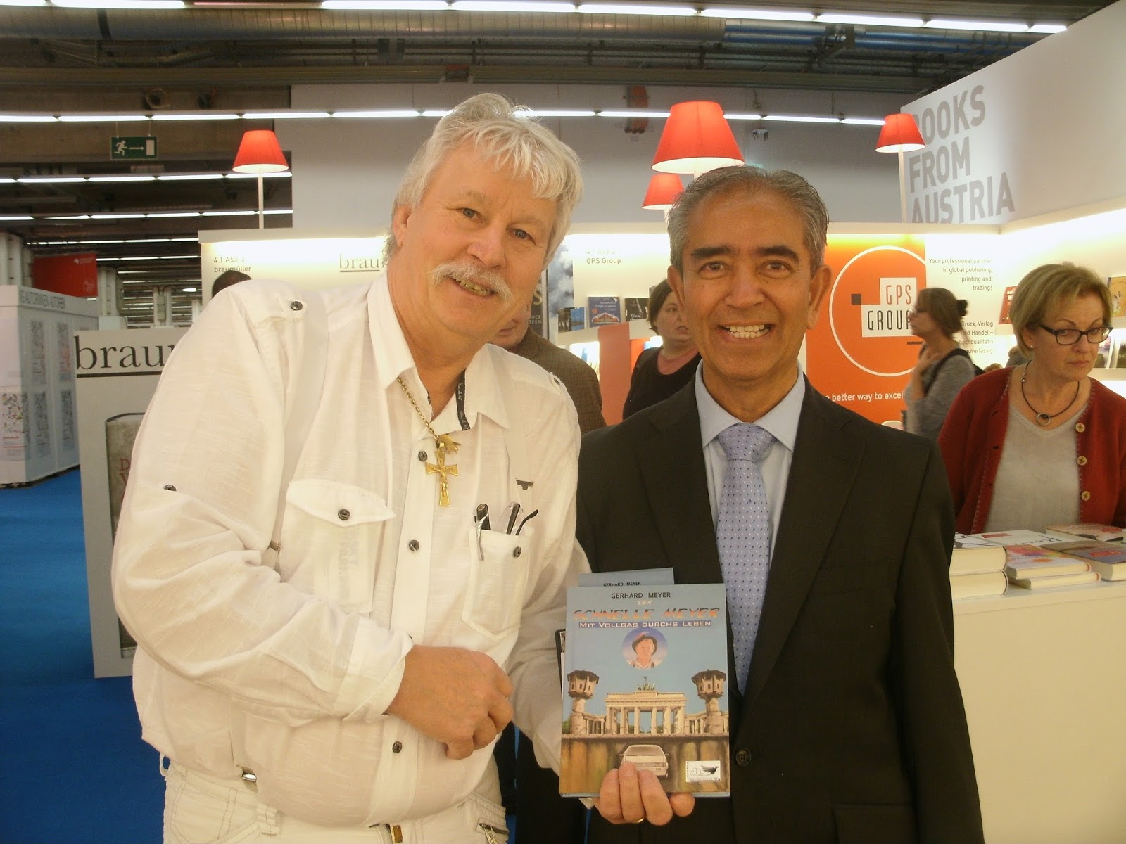 First Known When Lost Autumn Day Two Versions Of Rilke