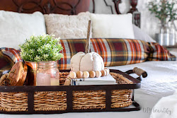 Cozy Fall Bedroom Decor Ideas DIY Beautify Creating Beauty at Home