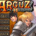 Download Arcuz 2 Full Repack