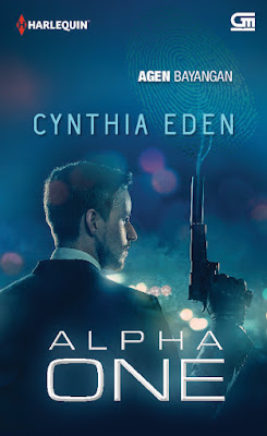 Alpha One by Cynthia Eden Pdf Alpha One by Cynthia Eden Pdf