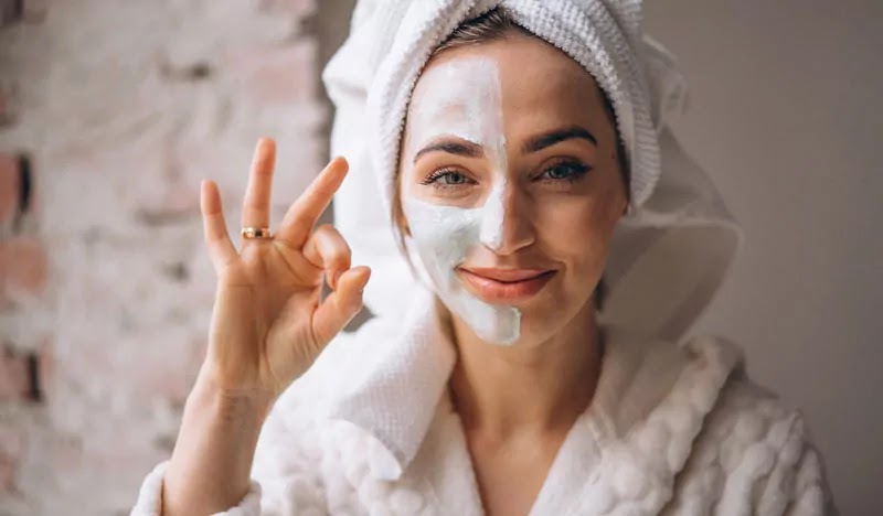 Cara Merawat Tubuh Dan Wajah Agar Awet Muda