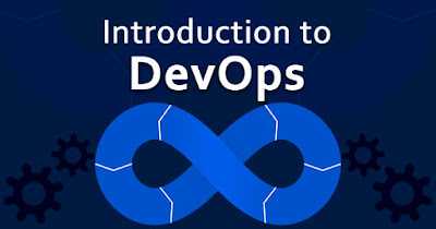 free Udemy course to learn DevOps for Beginners
